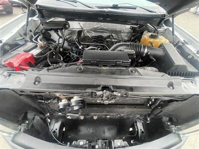 2011 Ford F-150 XL   - Photo 12 - Boise, ID 83704