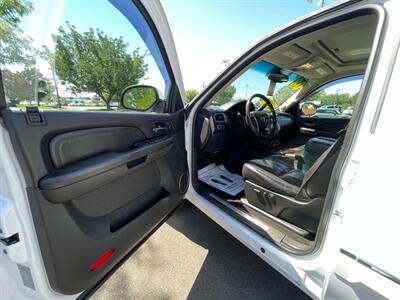 2008 GMC Sierra 1500 Denali   - Photo 7 - Boise, ID 83704