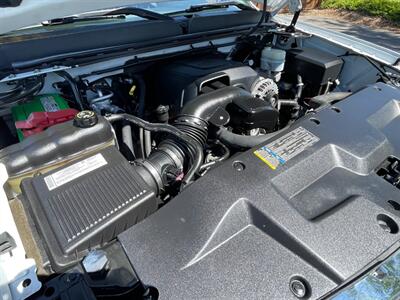 2008 GMC Sierra 1500 Denali   - Photo 12 - Boise, ID 83704