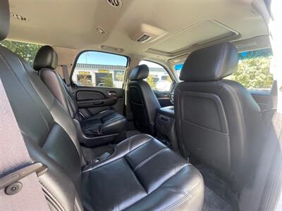 2011 Chevrolet Tahoe LT   - Photo 10 - Boise, ID 83704