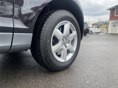 2013 Audi Q7 3.0T quattro Premium   - Photo 14 - Nampa, ID 83651