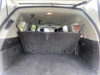 2014 Honda Pilot Touring   - Photo 9 - Boise, ID 83704