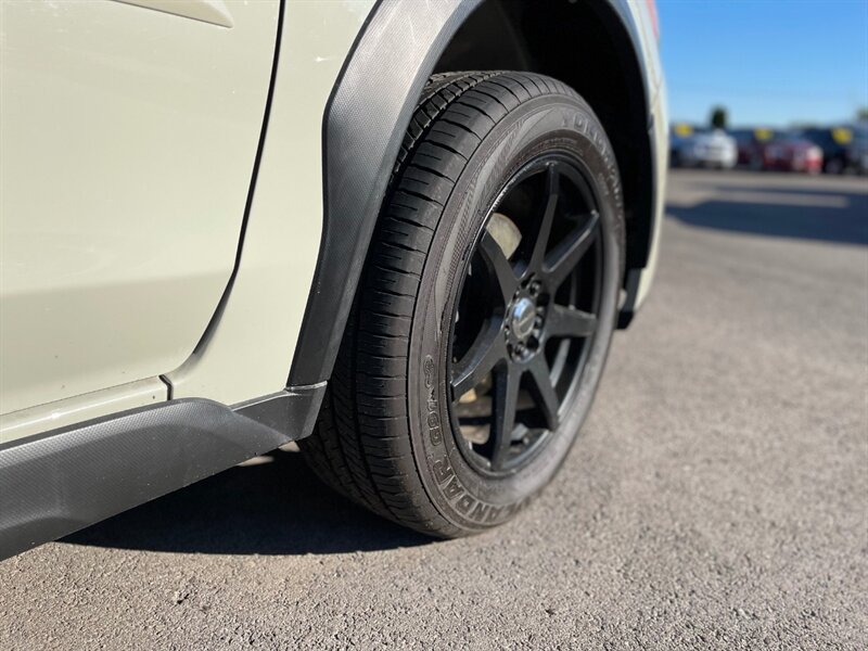 2015 Subaru XV Crosstrek 2.0i Premium - Photo 12 - Nampa, ID 83651