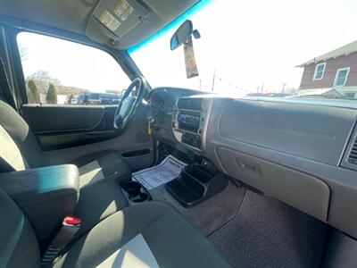 2011 Ford Ranger XLT   - Photo 11 - Boise, ID 83704