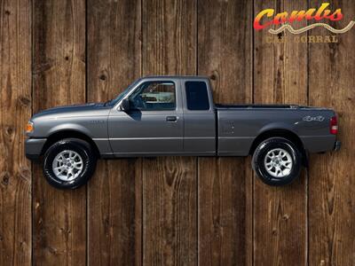 2011 Ford Ranger XLT   - Photo 3 - Boise, ID 83704