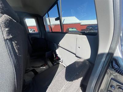 2011 Ford Ranger XLT   - Photo 8 - Boise, ID 83704