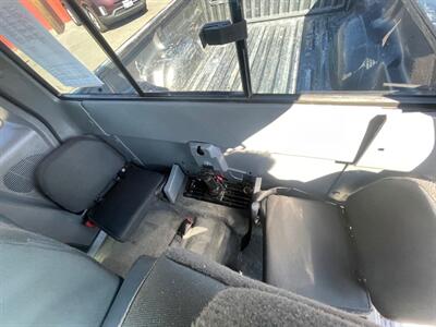 2011 Ford Ranger XLT   - Photo 9 - Boise, ID 83704