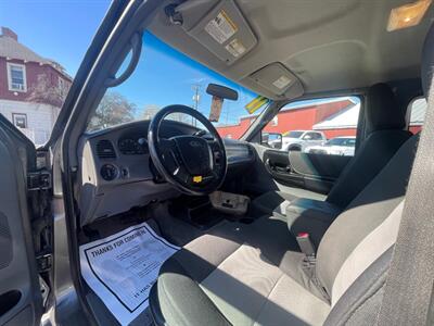 2011 Ford Ranger XLT   - Photo 6 - Boise, ID 83704