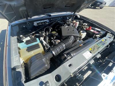 2011 Ford Ranger XLT   - Photo 13 - Boise, ID 83704