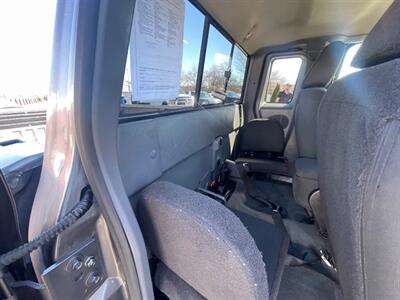 2011 Ford Ranger XLT   - Photo 10 - Boise, ID 83704