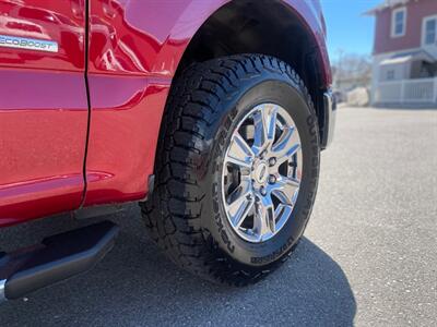 2016 Ford F-150 XLT   - Photo 11 - Nampa, ID 83651