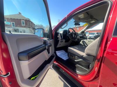 2016 Ford F-150 XLT   - Photo 7 - Nampa, ID 83651