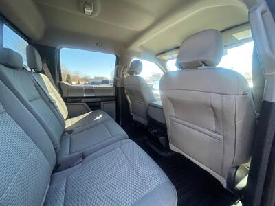 2016 Ford F-150 XLT   - Photo 9 - Nampa, ID 83651