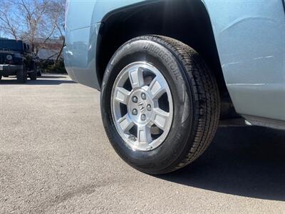 2008 Honda Ridgeline RTL   - Photo 11 - Boise, ID 83704