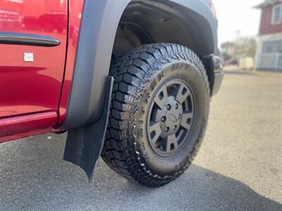 2006 Chevrolet Colorado LT   - Photo 11 - Nampa, ID 83651