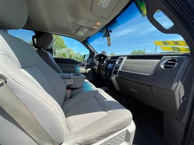 2009 Ford F-150 XL   - Photo 10 - Boise, ID 83704