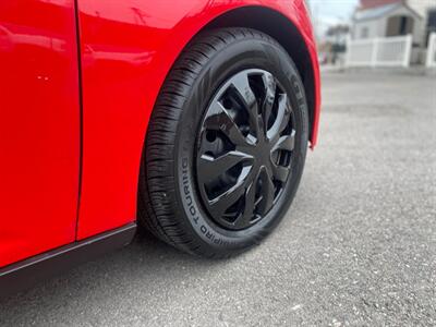 2012 Ford Focus SE   - Photo 12 - Nampa, ID 83651