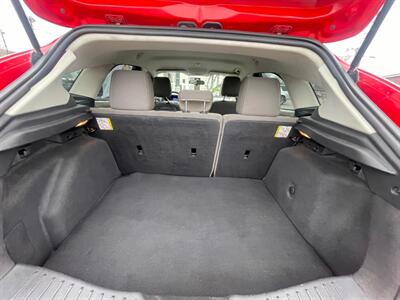 2012 Ford Focus SE   - Photo 9 - Nampa, ID 83651