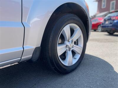 2012 Dodge Caliber SXT   - Photo 12 - Nampa, ID 83651