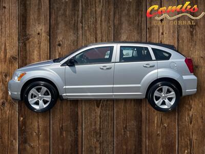 2012 Dodge Caliber SXT   - Photo 3 - Nampa, ID 83651