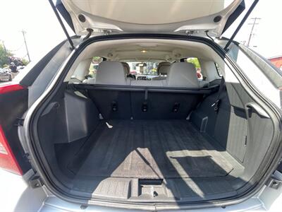 2012 Dodge Caliber SXT   - Photo 9 - Nampa, ID 83651