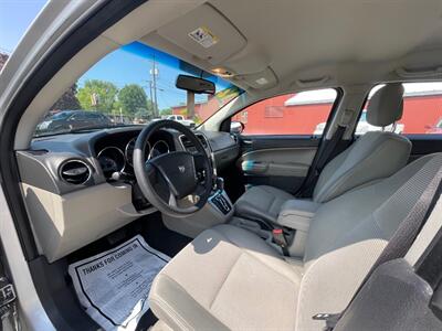 2012 Dodge Caliber SXT   - Photo 6 - Nampa, ID 83651