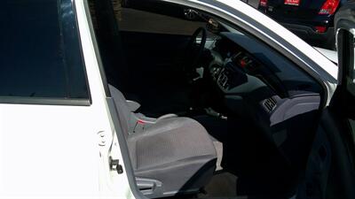 2002 Mitsubishi Lancer ES - Photo 7 - Turlock, CA 95380