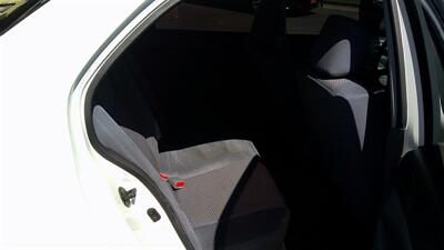 2002 Mitsubishi Lancer ES - Photo 6 - Turlock, CA 95380