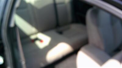 2013 Honda Civic EX - Photo 5 - Turlock, CA 95380
