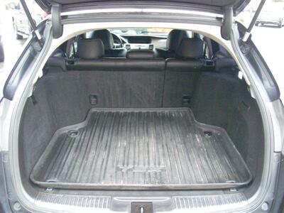2012 Acura TSX Sport Wagon - Photo 6 - Turlock, CA 95380