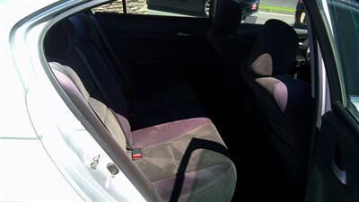 2010 Honda Accord LX-P - Photo 6 - Turlock, CA 95380