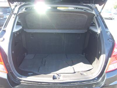 2018 Chevrolet Trax LS   - Photo 6 - Turlock, CA 95380