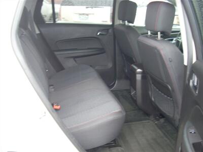 2012 GMC Terrain SLE-1   - Photo 7 - Turlock, CA 95380