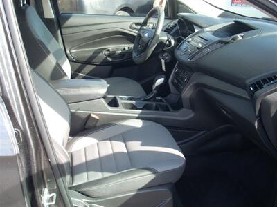 2017 Ford Escape S   - Photo 8 - Turlock, CA 95380