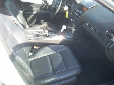 2009 Mercedes-Benz C 300 Sport   - Photo 8 - Turlock, CA 95380