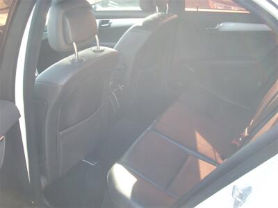 2009 Mercedes-Benz C 300 Sport   - Photo 6 - Turlock, CA 95380