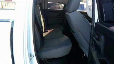 2013 RAM 1500 Express - Photo 6 - Turlock, CA 95380