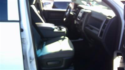 2013 RAM 1500 Express - Photo 7 - Turlock, CA 95380