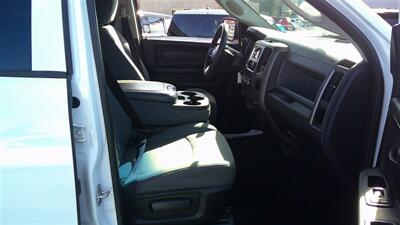 2013 RAM 1500 Express - Photo 8 - Turlock, CA 95380