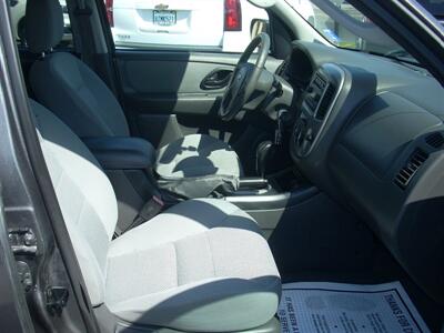 2005 Ford Escape XLT   - Photo 8 - Turlock, CA 95380
