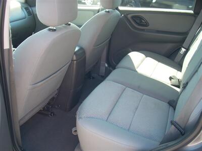 2005 Ford Escape XLT   - Photo 5 - Turlock, CA 95380