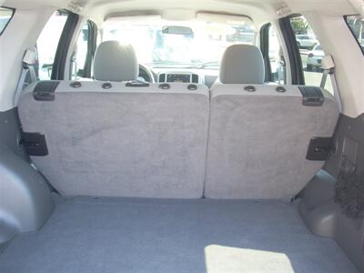 2005 Ford Escape XLT   - Photo 6 - Turlock, CA 95380