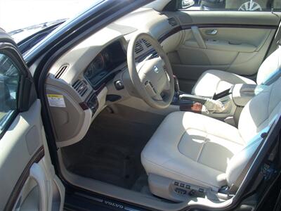 2004 Volvo S80 2.5T   - Photo 4 - Turlock, CA 95380