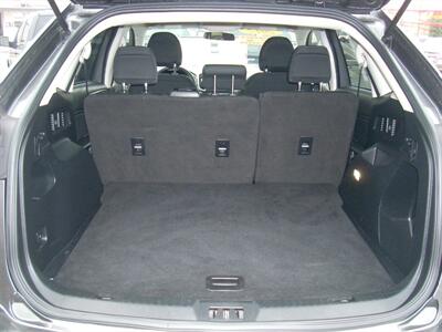 2017 Ford Edge SE - Photo 6 - Turlock, CA 95380