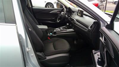 2016 Mazda CX-9 Sport   - Photo 7 - Turlock, CA 95380