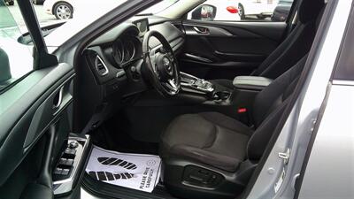 2016 Mazda CX-9 Sport   - Photo 3 - Turlock, CA 95380