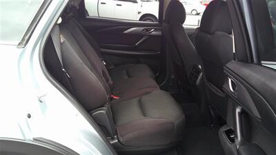 2016 Mazda CX-9 Sport   - Photo 6 - Turlock, CA 95380
