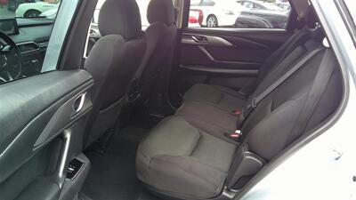 2016 Mazda CX-9 Sport   - Photo 4 - Turlock, CA 95380