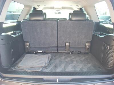 2013 Chevrolet Suburban LS   - Photo 6 - Turlock, CA 95380