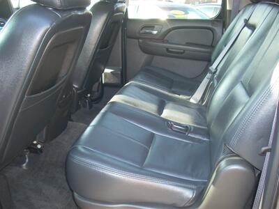 2013 Chevrolet Suburban LS   - Photo 5 - Turlock, CA 95380